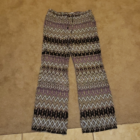 Jennifer Lopez pants - Picture 1 of 5